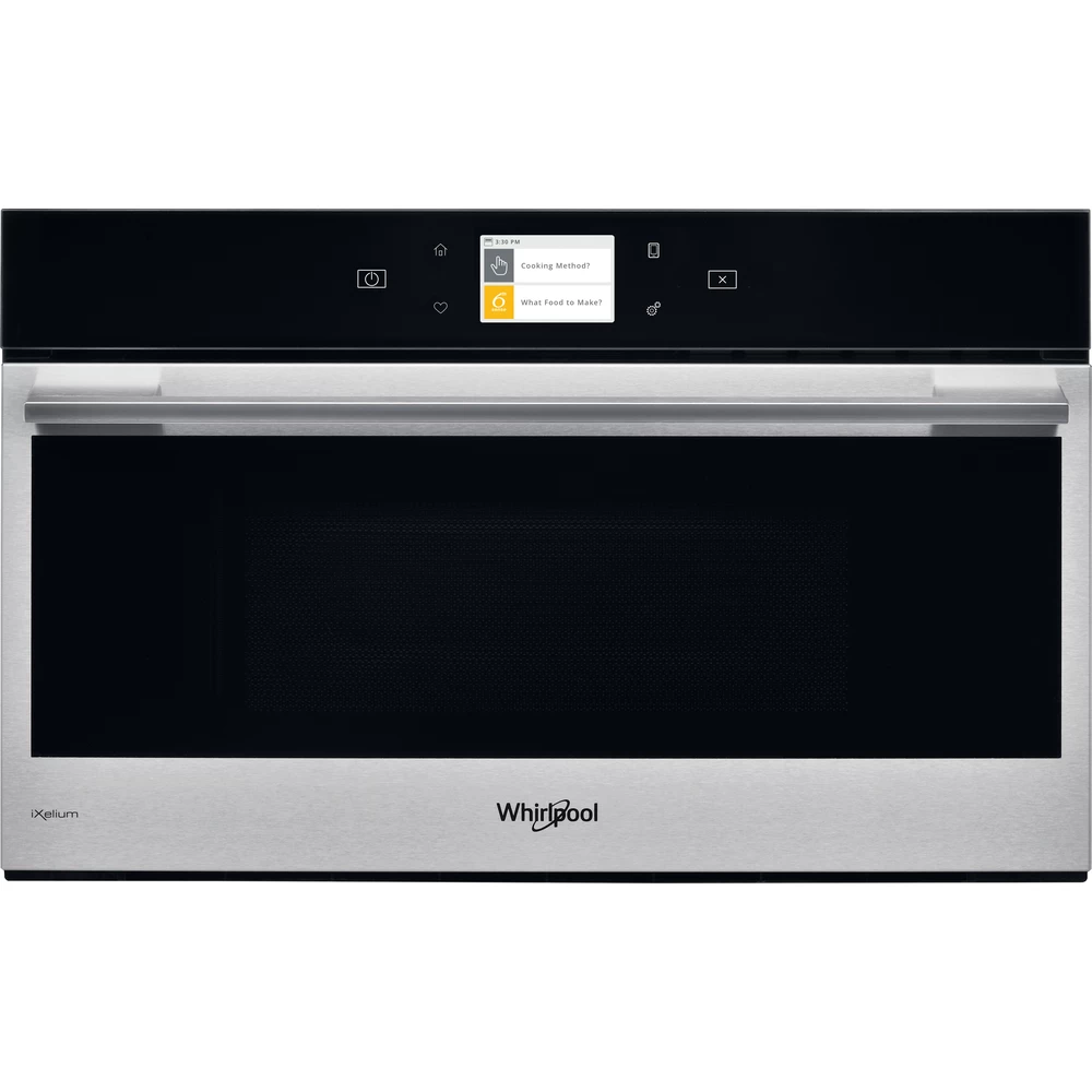 Whirlpool Ugradbena Mikrovalna pećnica W9 MD260 IXL