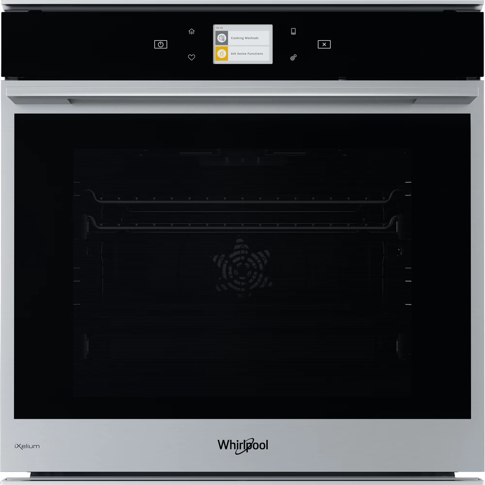 Whirlpool W9 OP2 4S2 H ugradbena pećnica