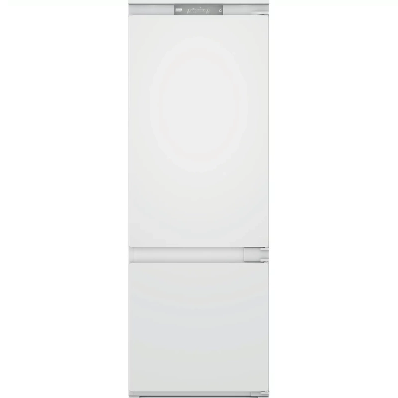 Whirlpool kombinirani hladnjak WH SP70 T121