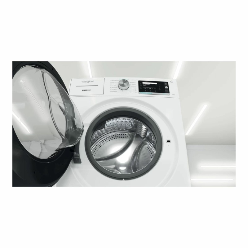 Whirlpool perilica rublja W7X W845WB EE