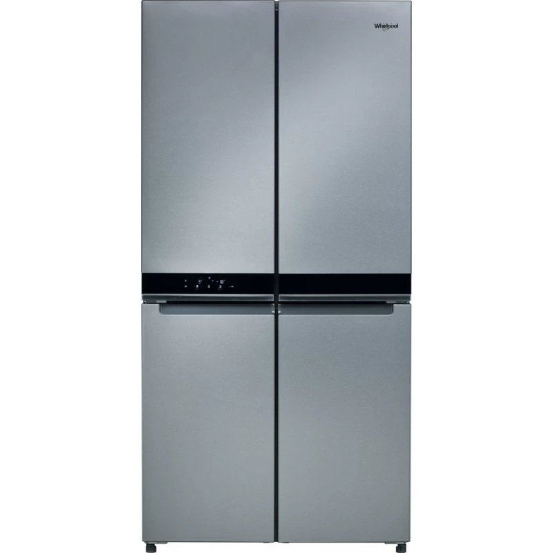 Whirlpool WQ9 E1L Side-by-Side hladnjak