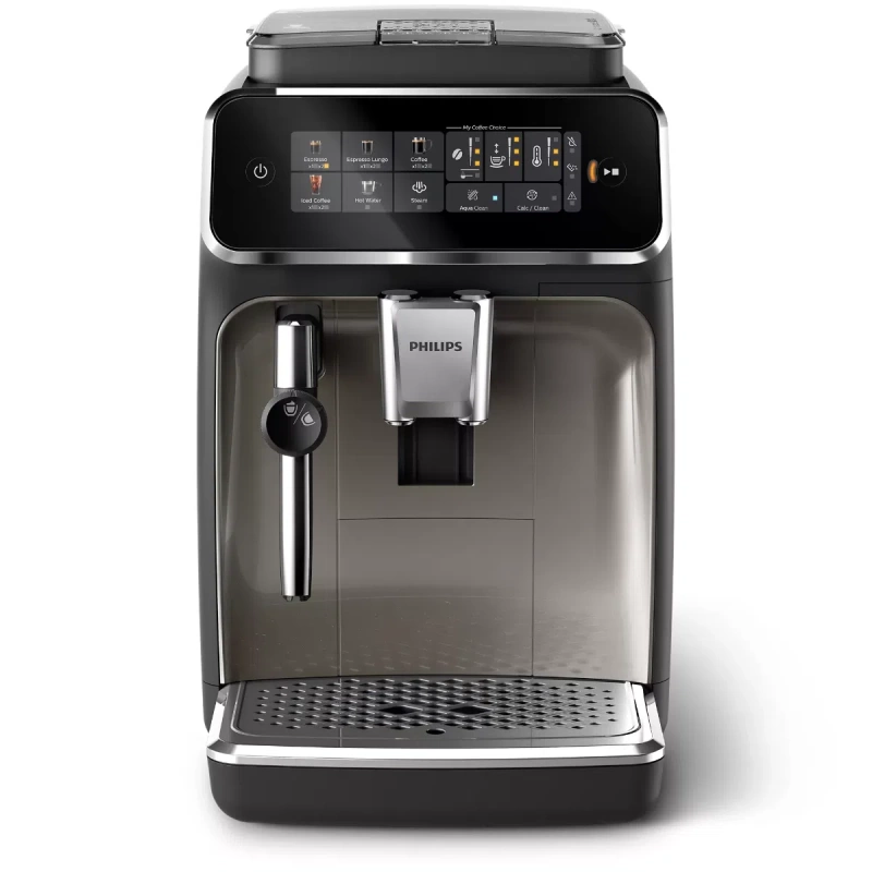 Philips EP3326/90 Aparat za espresso kavu