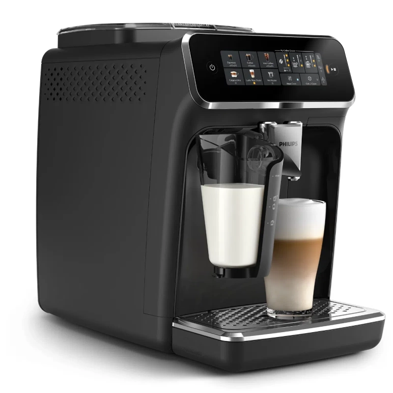 Philips EP3341/50 Aparat za espresso kavu