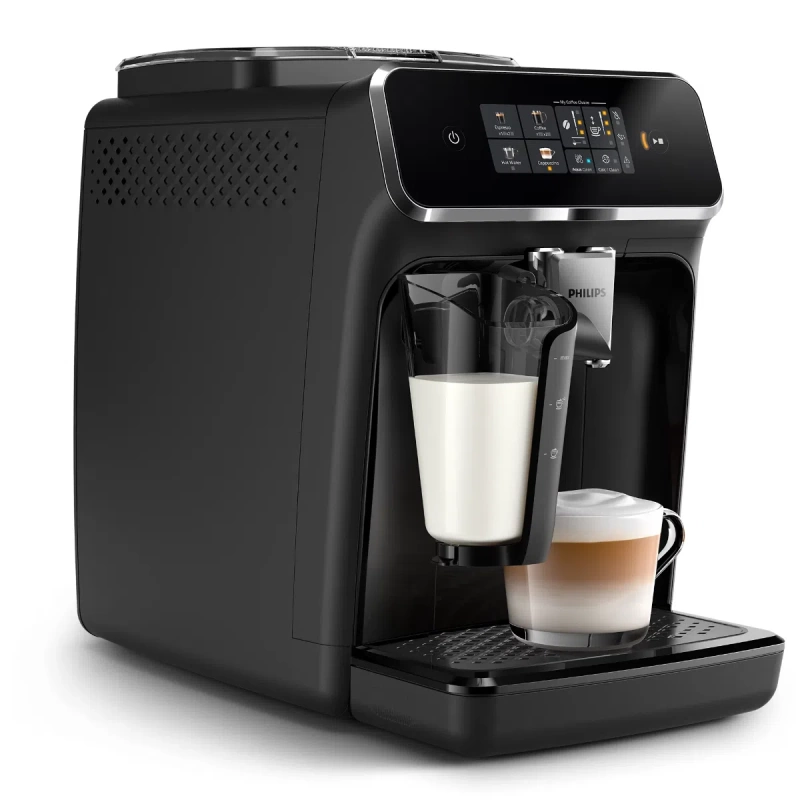 Philips EP2331/10 Aparat za espresso kavu