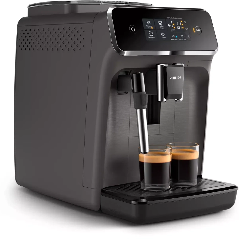 Philips EP2224/10 Aparat za espresso kavu