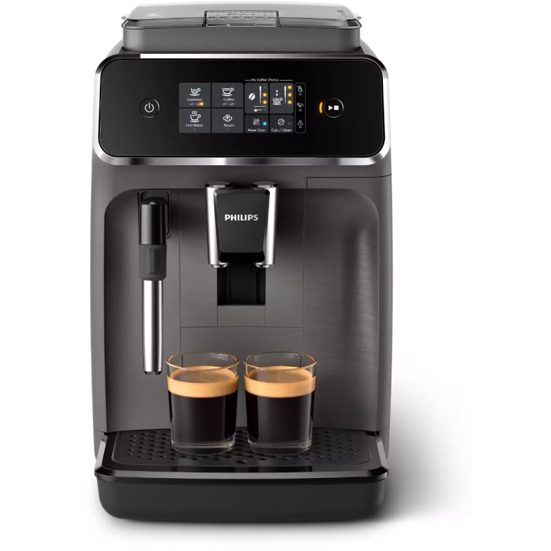 Philips EP2224/10 Aparat za espresso kavu