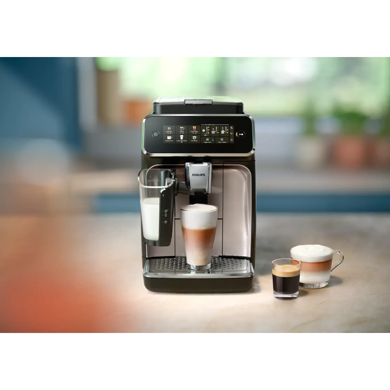 Philips EP3347/90 Aparat espresso za kavu