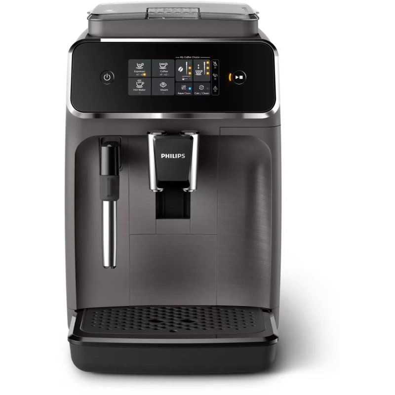 Philips EP2224/10 Aparat za espresso kavu