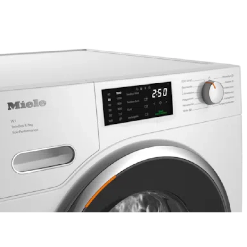 Miele Perilica rublja WWF 664 WCS Tdos