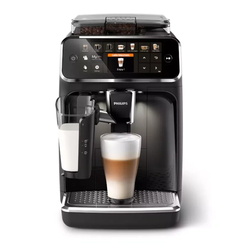 Philips EP5441/50 Aparat za espresso kavu