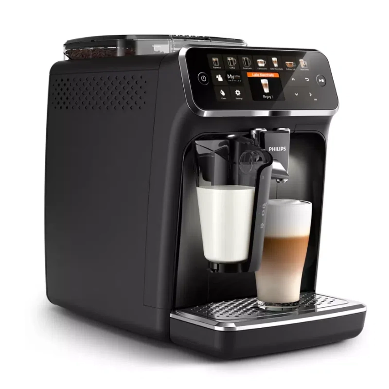 Philips EP5441/50 Aparat za espresso kavu