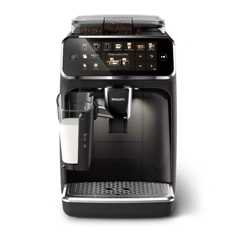 Philips EP5441/50 Aparat za espresso kavu