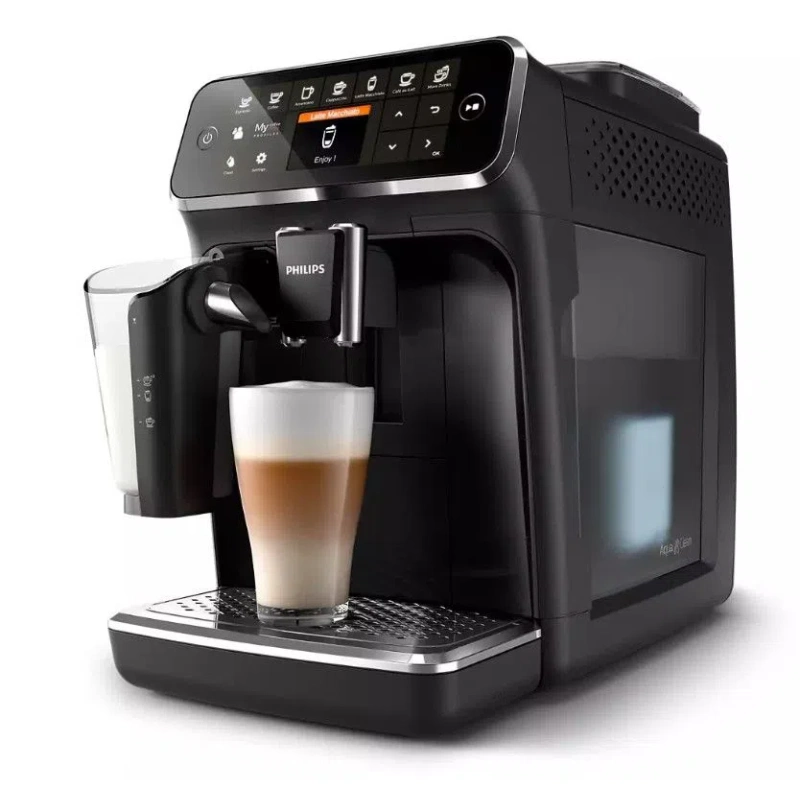 Philips EP4341/50 espresso Aparat za kavu