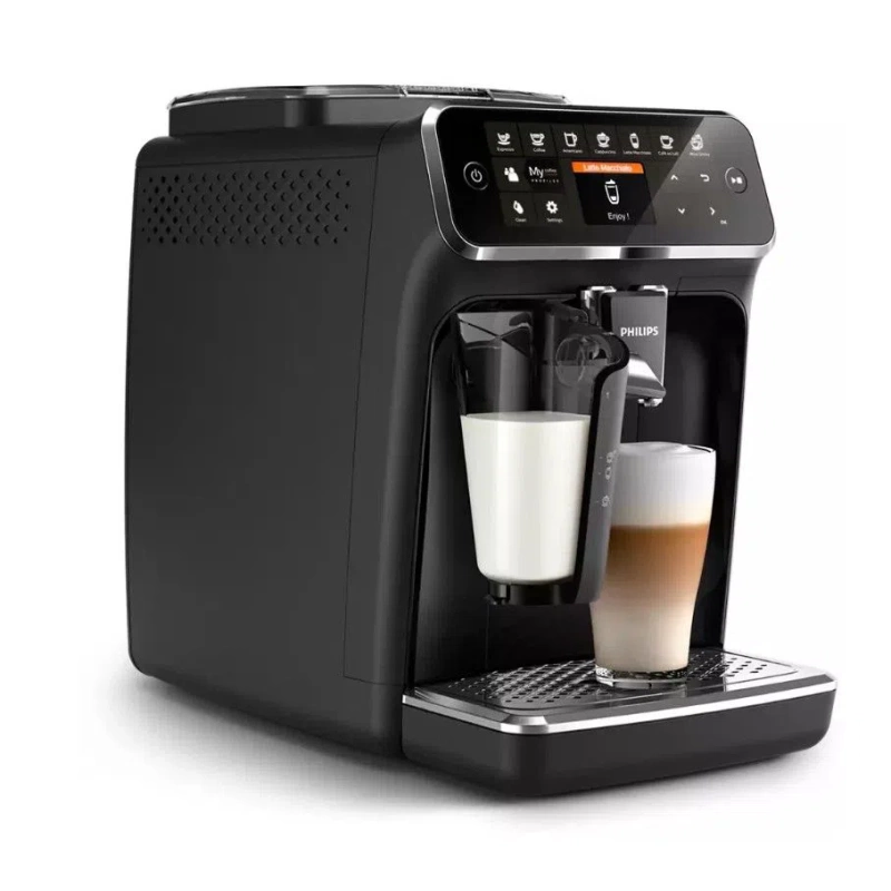 Philips EP4341/50 espresso Aparat za kavu