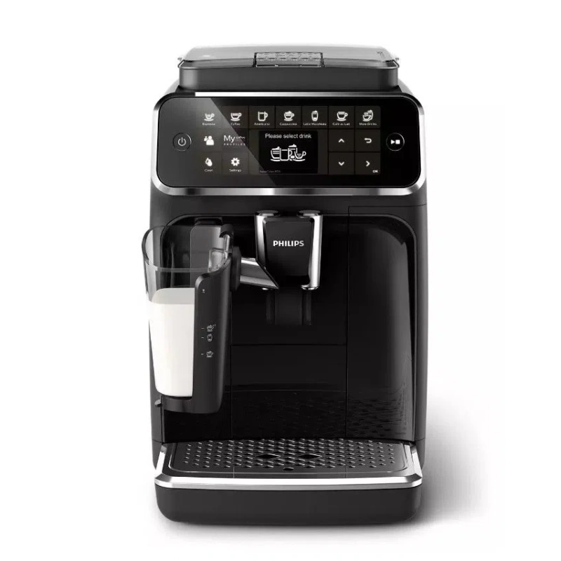 Philips EP4341/50 espresso Aparat za kavu