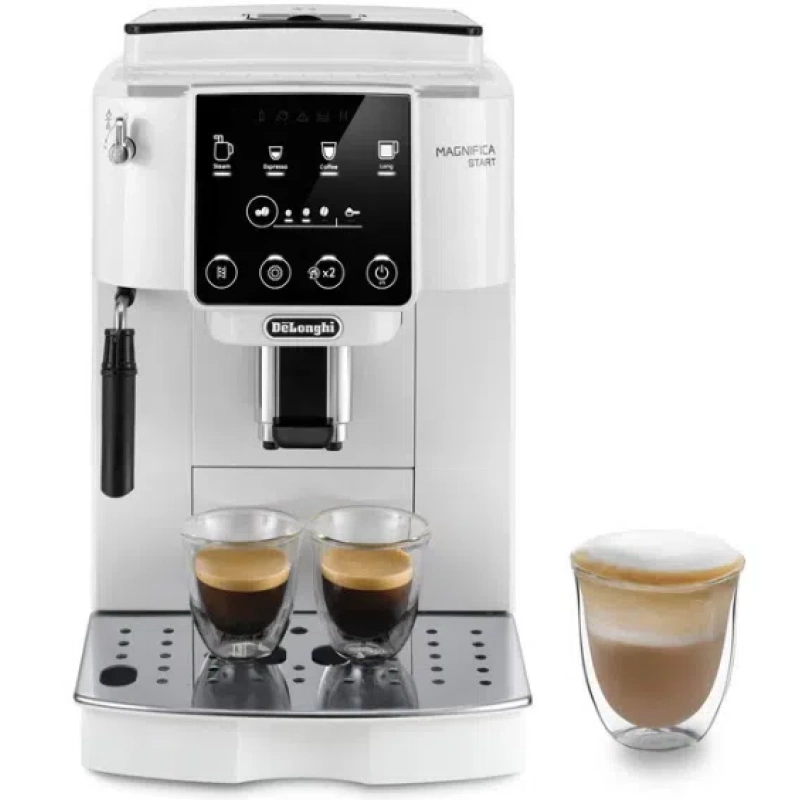 DeLonghi ECAM 220.20.W Magnifica Start Aparat za kavu