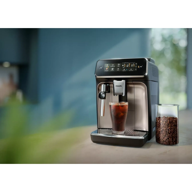 Philips EP3347/90 Aparat espresso za kavu