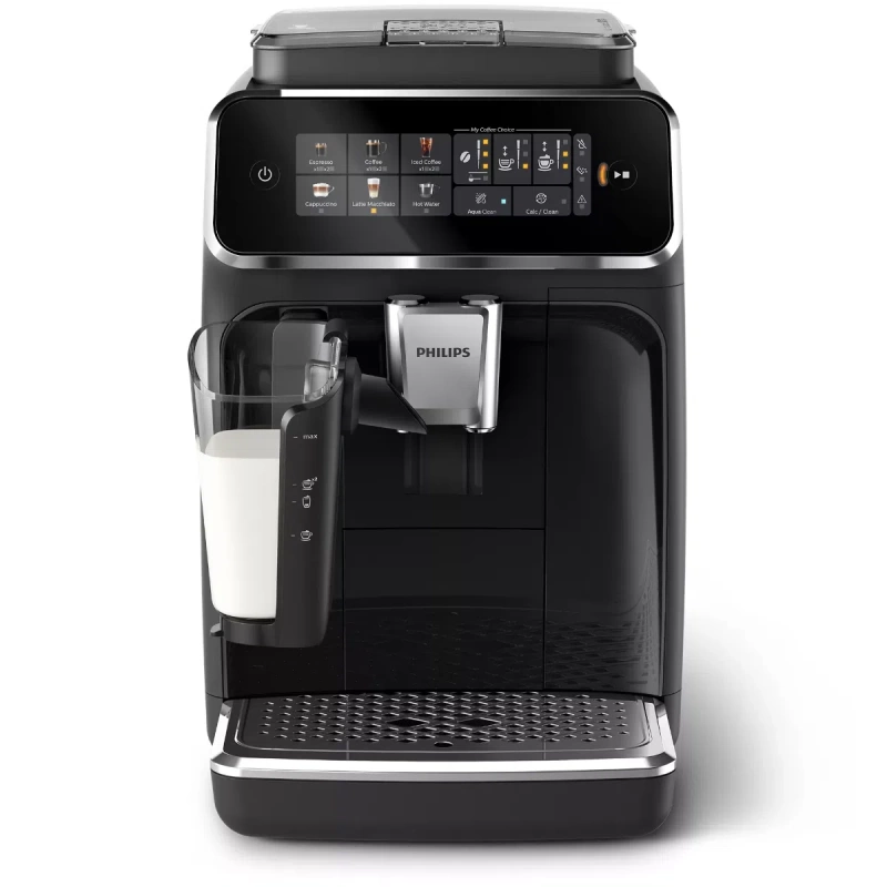 Philips EP3341/50 Aparat za espresso kavu