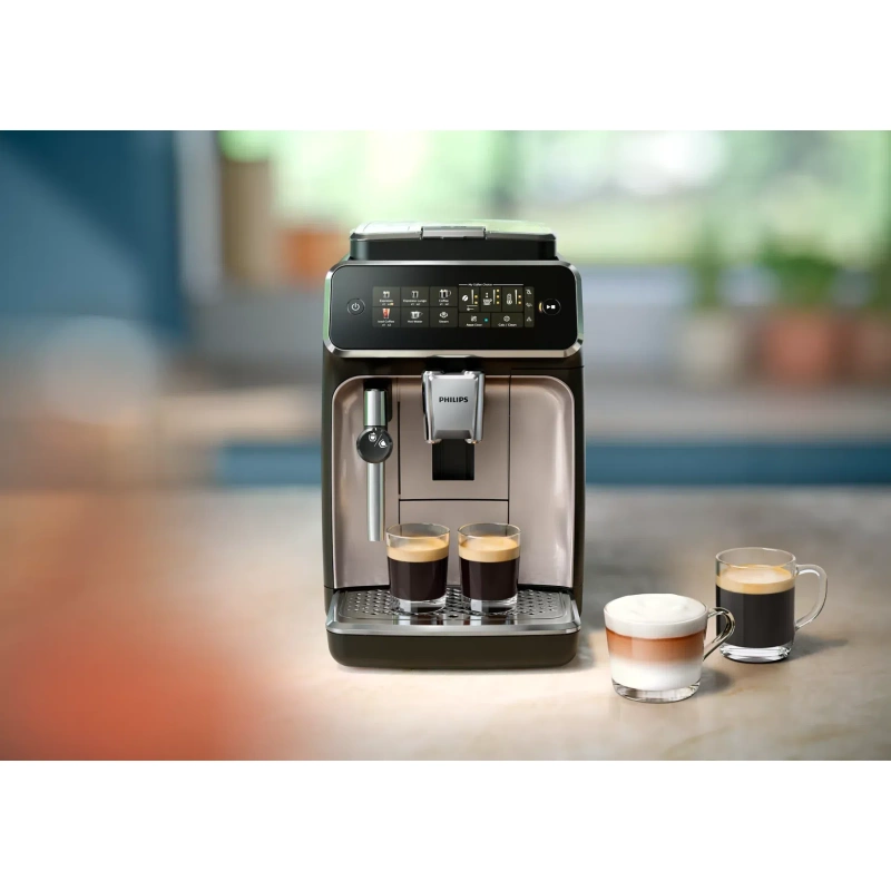 Philips EP3347/90 Aparat espresso za kavu