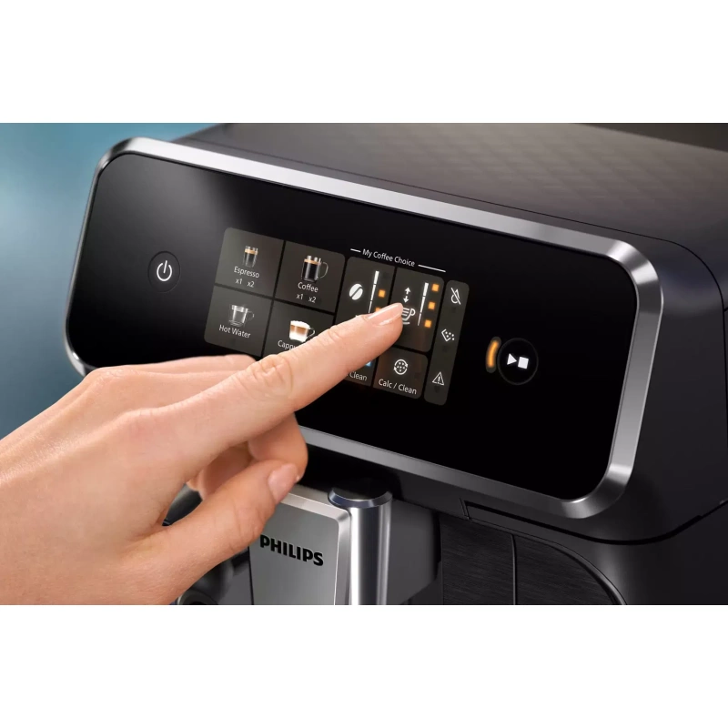 Philips EP2331/10 Aparat za espresso kavu