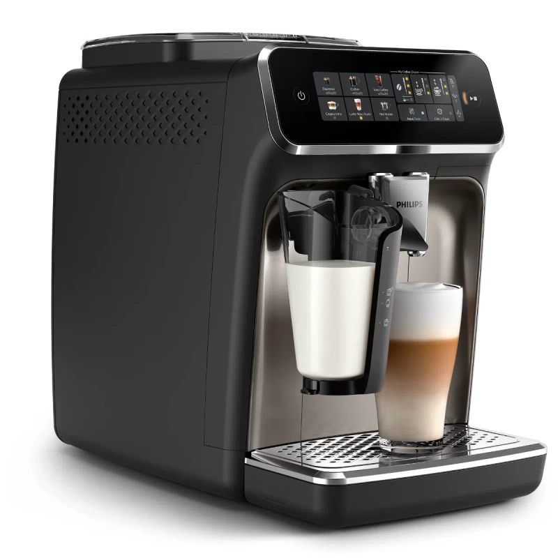 Philips EP3347/90 Aparat espresso za kavu