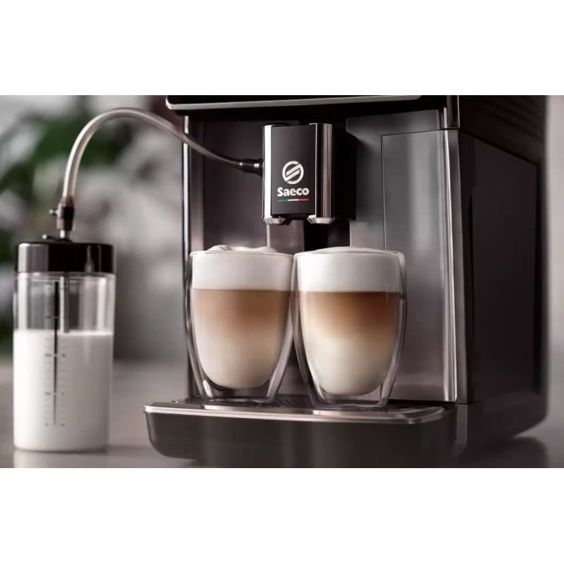 Philips SM6480/00 Saeco GranAroma espresso Aparat za kavu