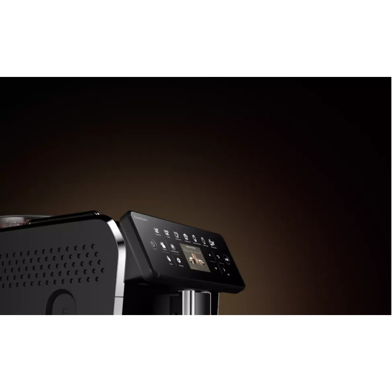 Philips SM6480/00 Saeco GranAroma espresso Aparat za kavu