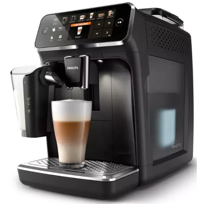 Philips EP5441/50 Aparat za espresso kavu