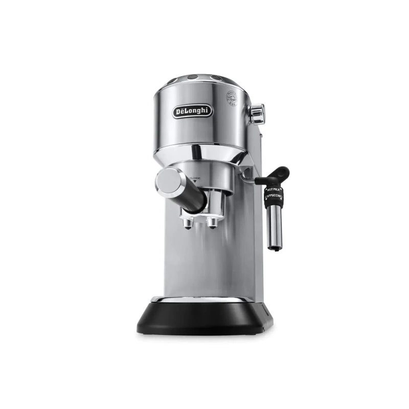 DeLonghi EC 685.M Dedica Style Aparat za kavu