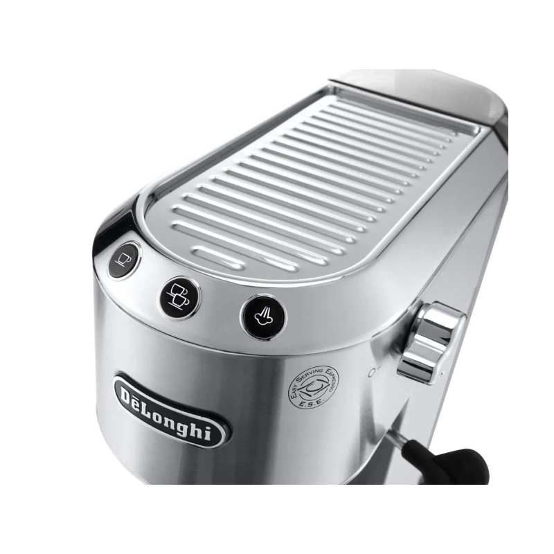 DeLonghi EC 685.M Dedica Style Aparat za kavu