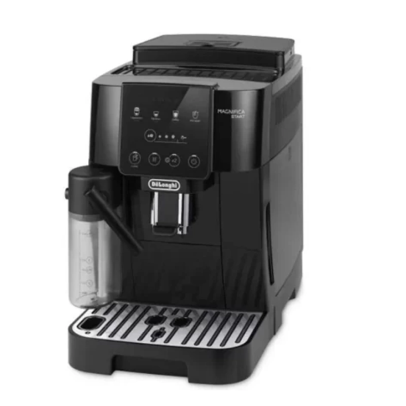 DeLonghi ECAM 220.60.B Magnifica Start Milk Aparat za kavu