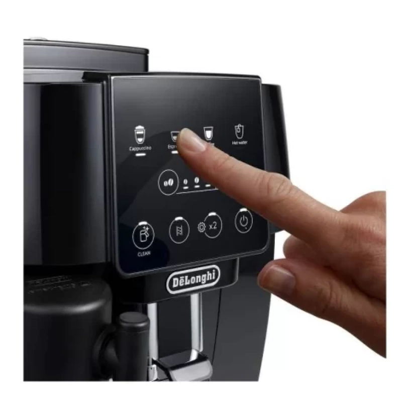 DeLonghi ECAM 220.60.B Magnifica Start Milk Aparat za kavu