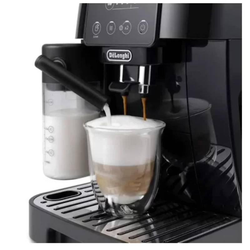 DeLonghi ECAM 220.60.B Magnifica Start Milk Aparat za kavu