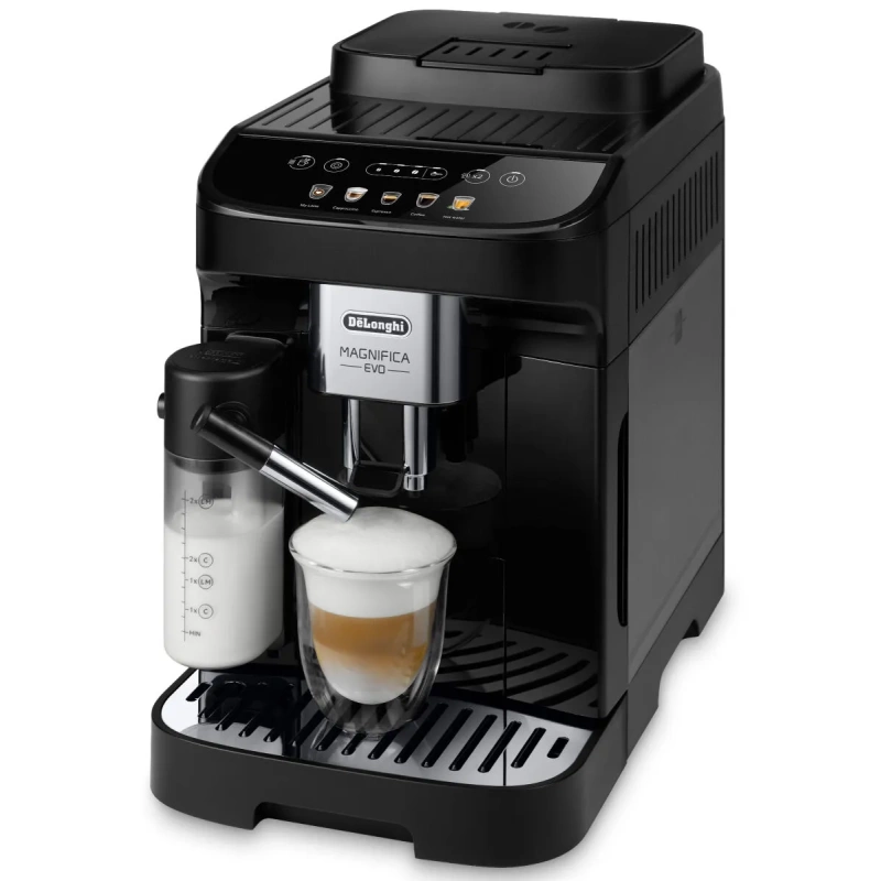 DeLonghi ECAM 290.61.B Magnifica Evo Aparat za kavu