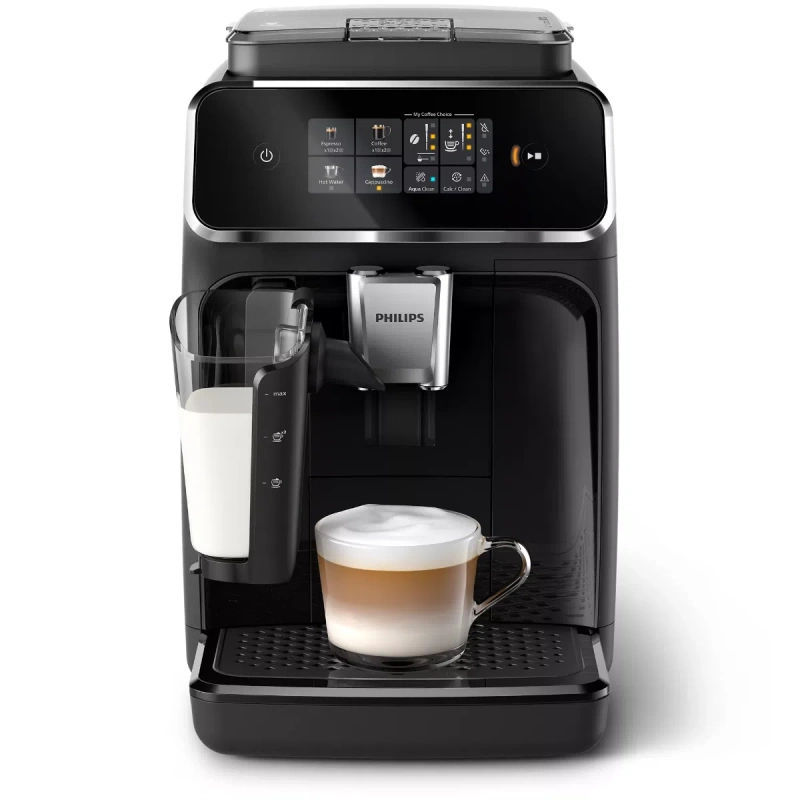 Philips EP2331/10 Aparat za espresso kavu