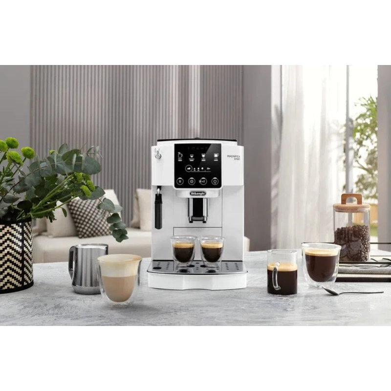 DeLonghi ECAM 220.20.W Magnifica Start Aparat za kavu