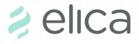 Elica