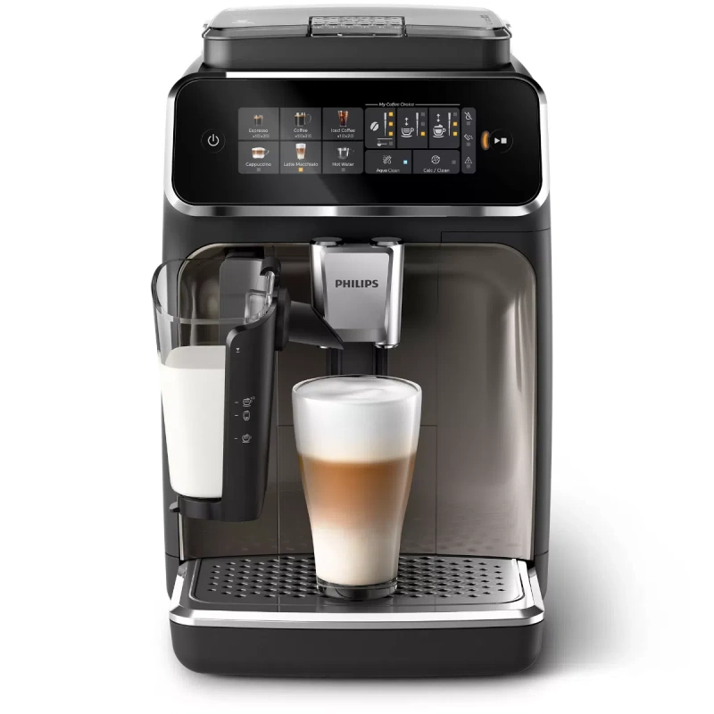 Philips EP3347/90 Aparat espresso za kavu