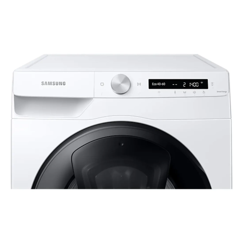 Samsung Perilica rublja WW90T554DAW/S7