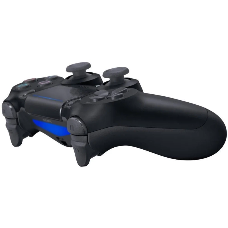 PS4 Dualshock Controller v2 Black