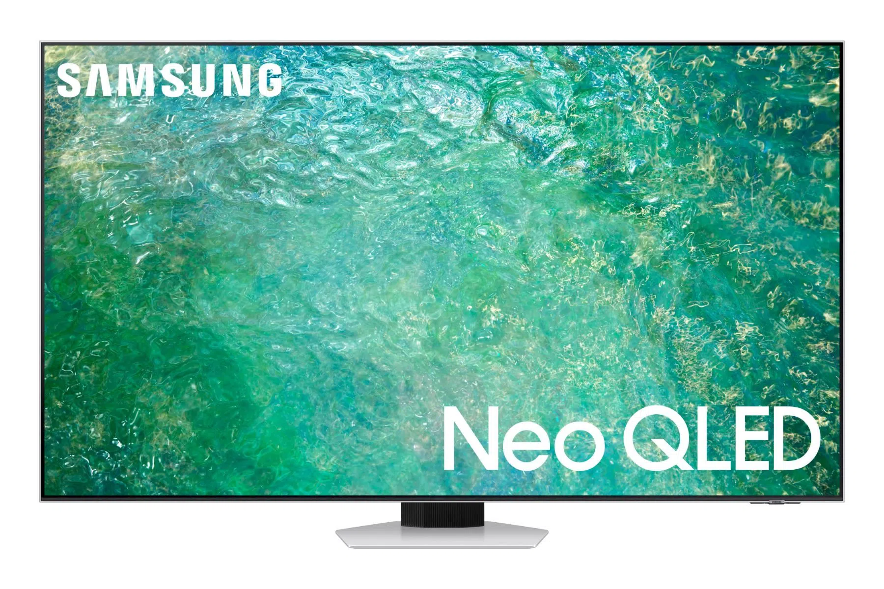 SAMSUNG 65'' Neo QLED TV QE65QN85CATXXH