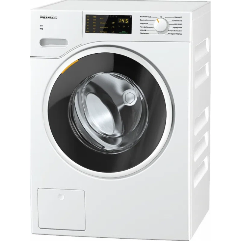 Miele Perilica rublja WWD 120 WCS PP