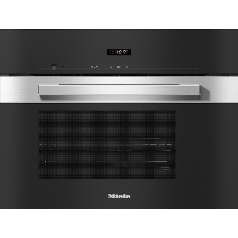 Miele Pećnica ugradbena DG 2840 edst