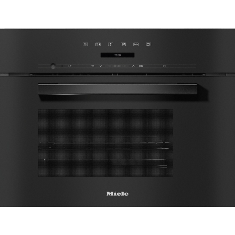 Miele Pećnica ugradbena DG 7240 obsw