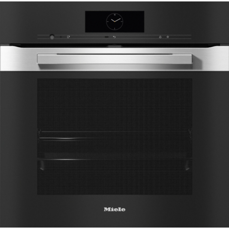 Miele Pećnica ugradbena H 7860 BP obsw