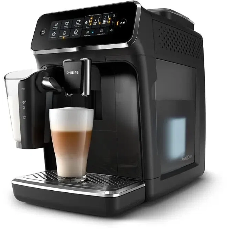 Philips EP3241/50 Aparat za espresso kavu