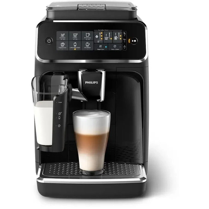 Philips EP3241/50 Aparat za espresso kavu