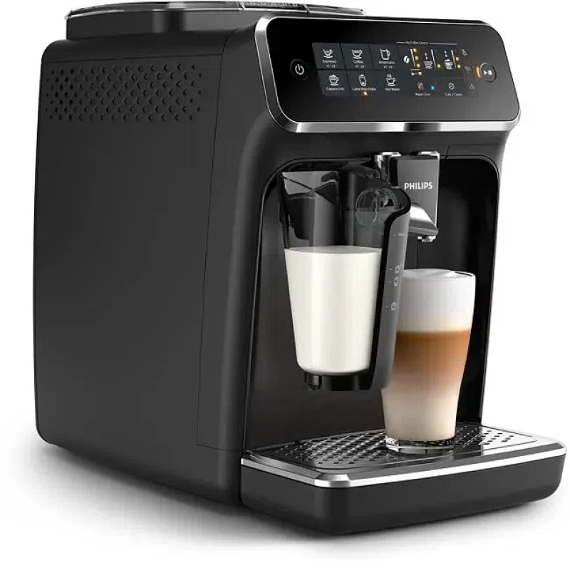 Philips EP3241/50 Aparat za espresso kavu