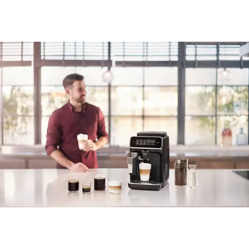 Philips EP3241/50 Aparat za espresso kavu