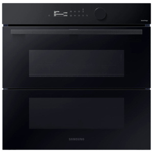 SAMSUNG pećnica ugradbena NV7B5750TAK/U3